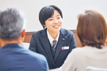 https://4aiq9j.media.saiyo-job.jp/contents/data/98a78e4a-c7ab-4e75-a347-9112b812d88e